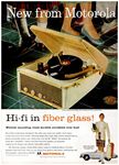 Motorola 1957 49.jpg